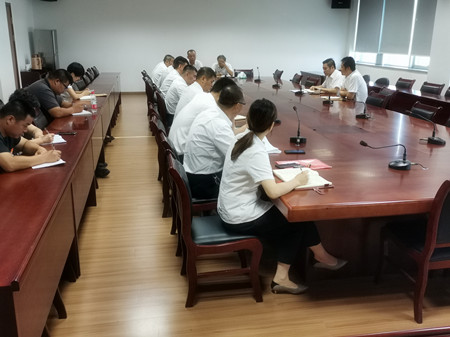 迎檢沖刺8.27會1(宗葉青)_副本.jpg 迎檢沖刺8.27會1(宗葉青)_副本.jpg