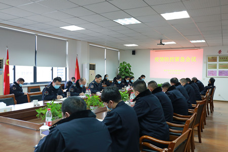 2021年11號(hào)信息1.jpg 2021年11號(hào)信息1.jpg