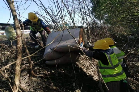 嘉通信息2021-14-4_集團.jpg 嘉通信息2021-14-4_集團.jpg