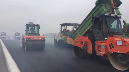 微信圖片_202103091552251_副本.jpg 微信圖片_202103091552251_副本.jpg