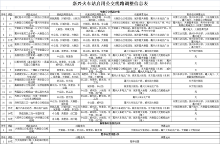 2021年298號信息.png 2021年298號信息.png