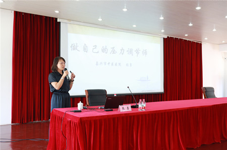 2021年471號信息2.jpg