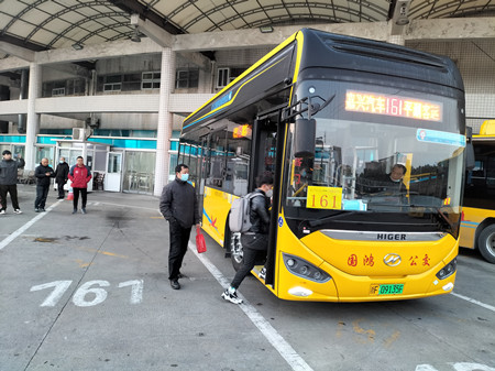 GH公交氫能源車上線2(謝晨薇_副本.jpg GH公交氫能源車上線2(謝晨薇_副本.jpg