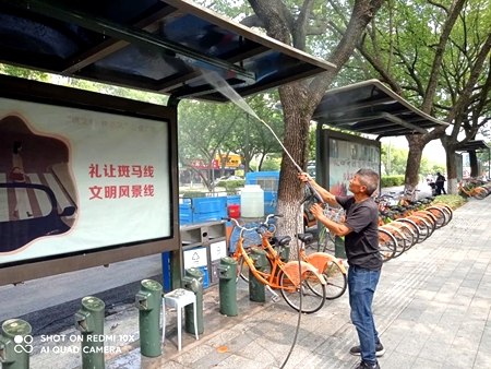 微信圖片_20220803103533_副本.jpg 微信圖片_20220803103533_副本.jpg
