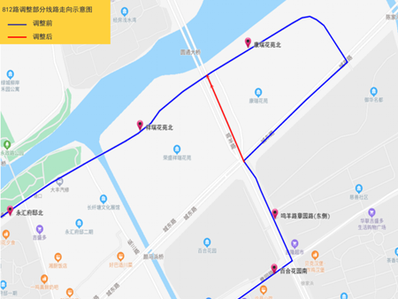 640 (32).png 640 (32).png