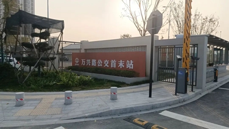 640 - 2023-12-06T155412.617.jpg 640 - 2023-12-06T155412.617.jpg