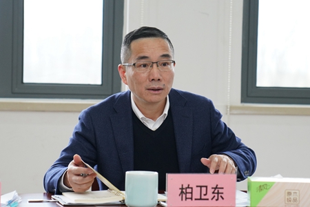 DSC01270裁好_副本.jpg DSC01270裁好_副本.jpg