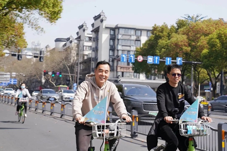 微信圖片_20230327172532_副本.jpg 微信圖片_20230327172532_副本.jpg