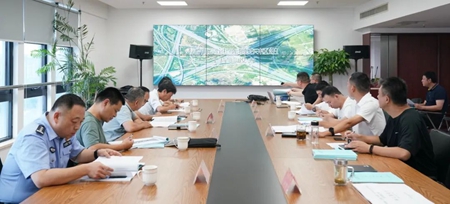 640 - 2023-08-10T110347.843_副本.jpg 640 - 2023-08-10T110347.843_副本.jpg
