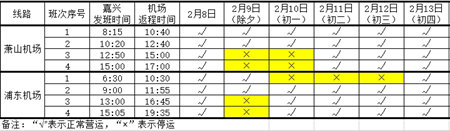 春運1.png 春運1.png