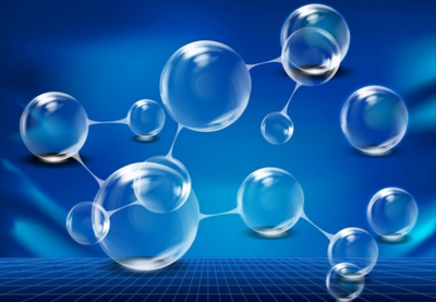 Anti-AACT-&alpha;1抗體,AACT-&alpha;1抗體-產(chǎn)品報(bào)價(jià)-上海安妍生物