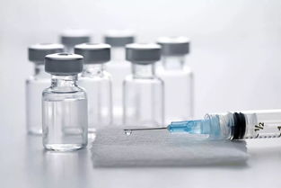 長春生物制藥人用狂犬病疫苗再曝問題，10萬批次引發公眾擔憂