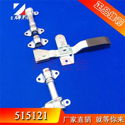 黃巖新前盈佳金屬制品廠 專業(yè)鋼結構制造，鑄就品質與信賴