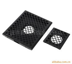 寧波市鄞州輝煌金屬制品廠金屬盒產(chǎn)品系列與金屬結構制造能力介紹