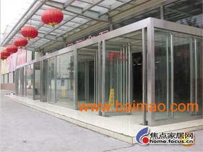 邯鄲酒店裝修玻璃市場新標桿 碩鍇貿(mào)易以實力引領行業(yè)，專注生產(chǎn)與鋼結構制造
